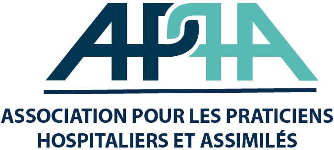 logo asso