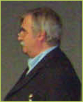 mr_jacob.jpg mr_jacob.jpg